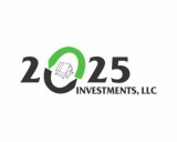 /public/logoimage/13228243682050 investments2.jpg